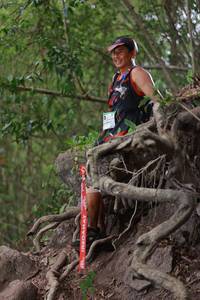 BIB: 
                            <button type="button" onclick="openModal(22187739)" class="btn btn-primary btn-sm float-right btn-popup" data-toggle="modal" data-target=".modal-high-quality">
                        <i class="fas fa-shopping-cart"></i> Add to Cart
                    </button>
                                            <button type="button" onclick="isThisMe(22187739, true)" class="btn btn-success btn-sm float-right btn-popup btn-isme hidden" data-toggle="tooltip" data-placement="bottom" title="นี่คือรูปของคุณใช่ไหม คลิกที่นี่เพื่อเอาเข้าอัลบั้ม">
                        <i class="fas fa-plus"></i> Add to album
                    </button>
                    <button type="button" onclick="isThisMe(22187739, false)" class="btn btn-warning btn-sm float-right btn-popup btn-isnotme hidden">
                        <i class="fas fa-ban"></i> Remove from album
                    </button>